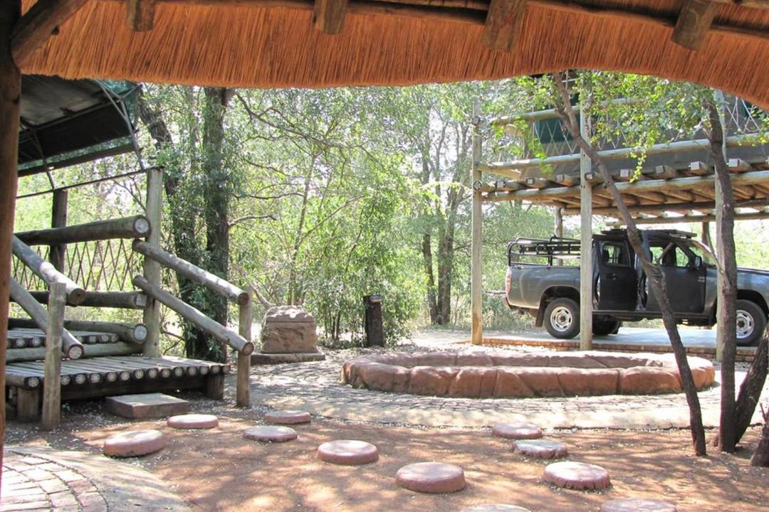 Photo of Others in Marloth Park