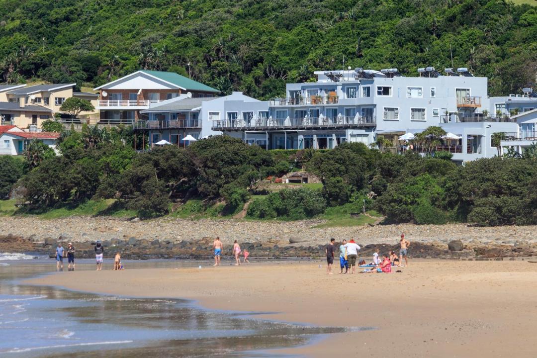 Photo of Others in Morgans Bay