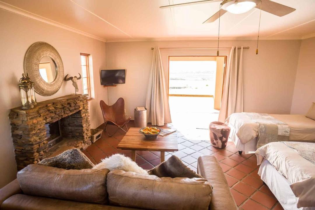 Photo of Others in Swellendam