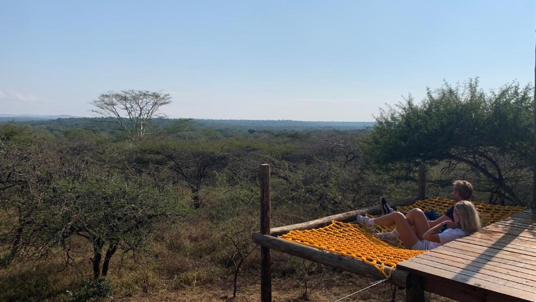 Photo of Others in Hluhluwe