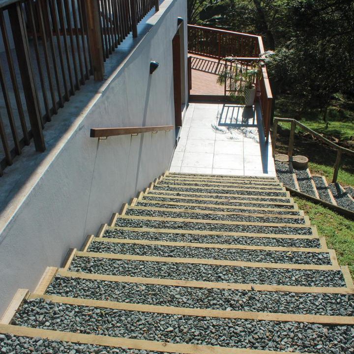 Photo of Others in Kloof