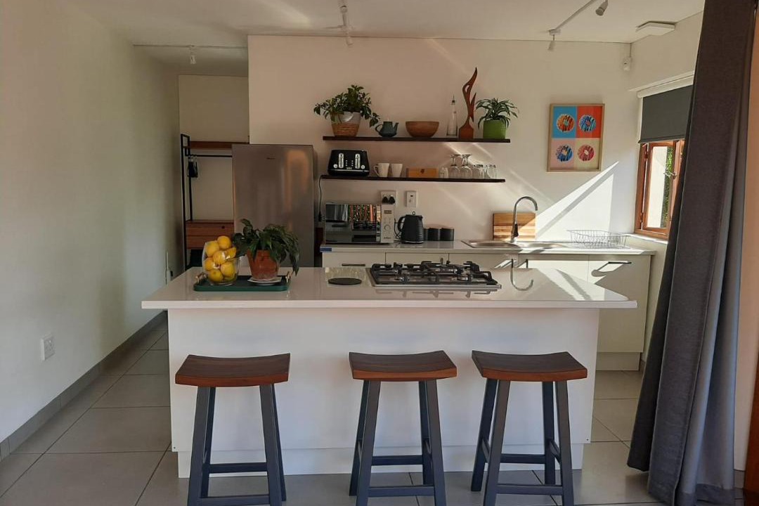 Photo of Others in Kloof