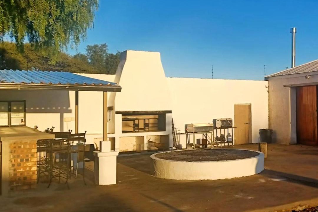 Photo of Others in Sol Plaatjie