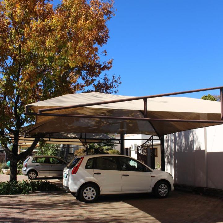 Photo of Others in Potchefstroom