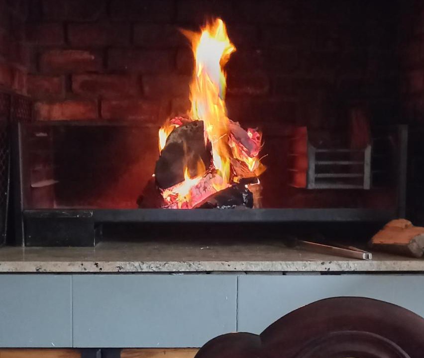 Photo of Others in Kleinmond