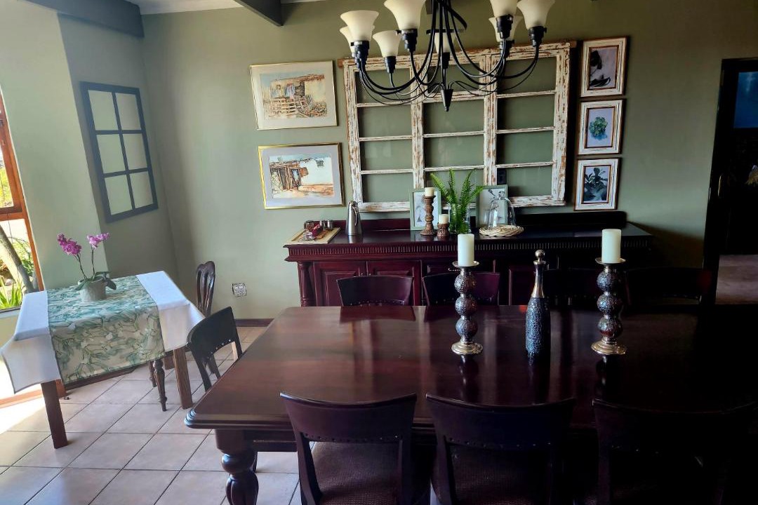 Photo of Others in Kleinmond