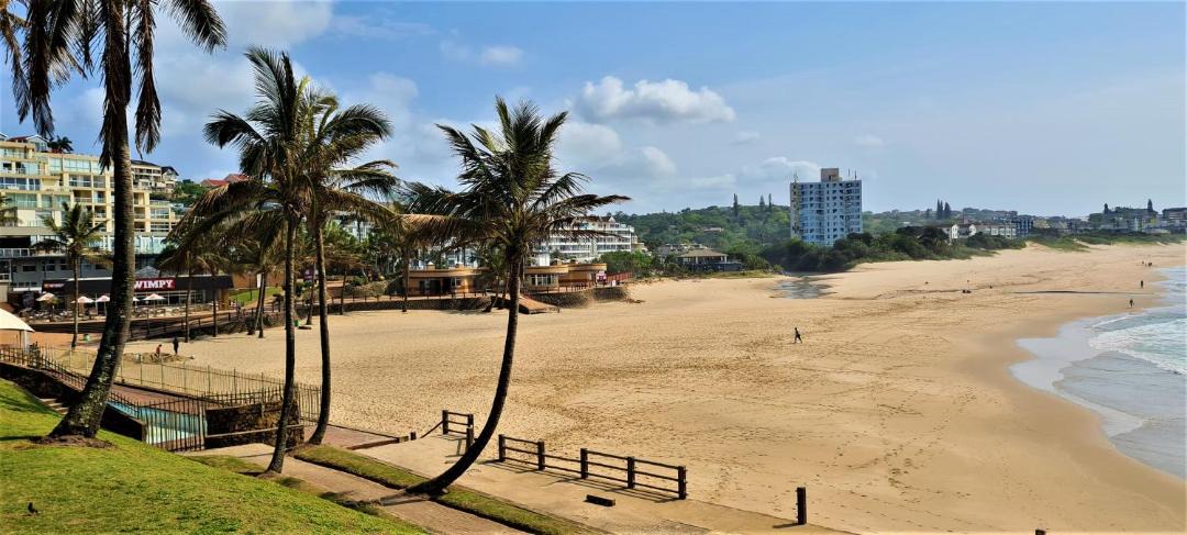 Photo of Others in Margate Beach