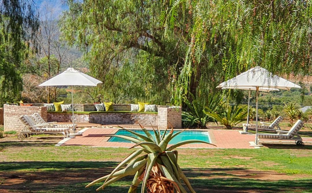 Photo of Others in Schoemanshoek