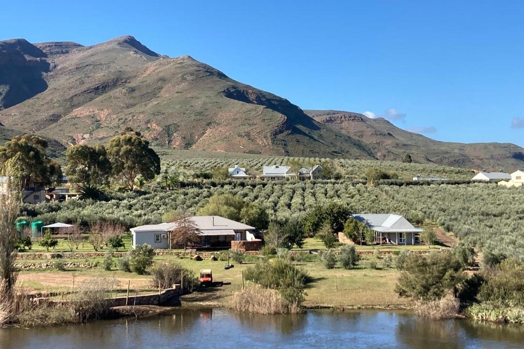Photo of Others in Robertson
