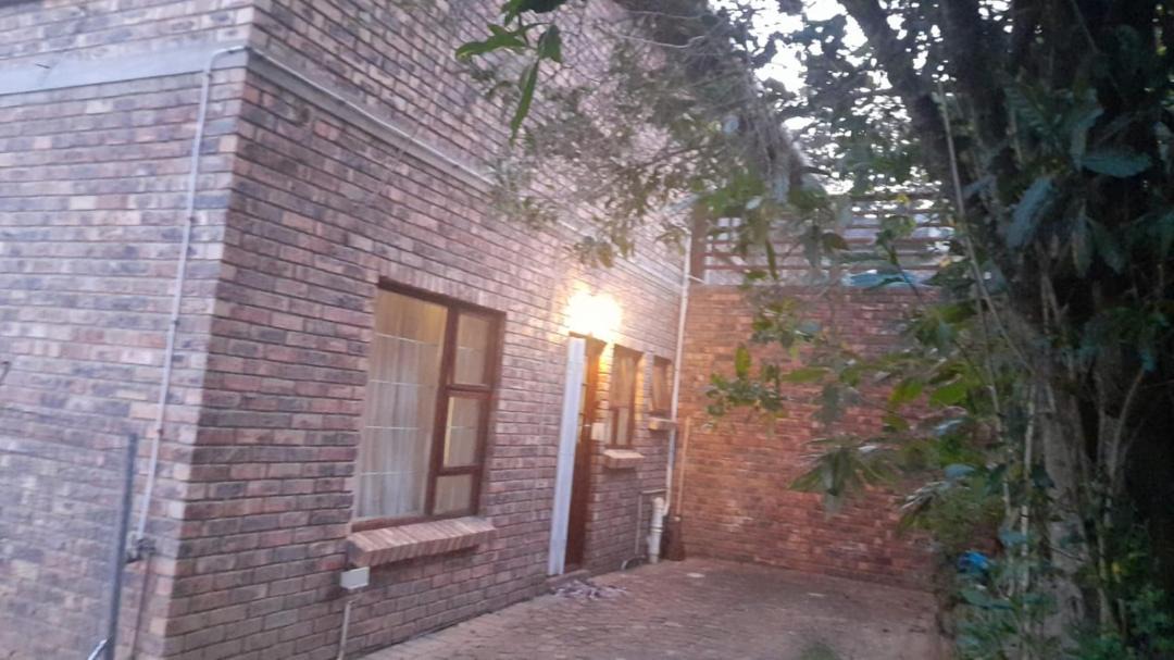 Photo of Others in Grahamstown