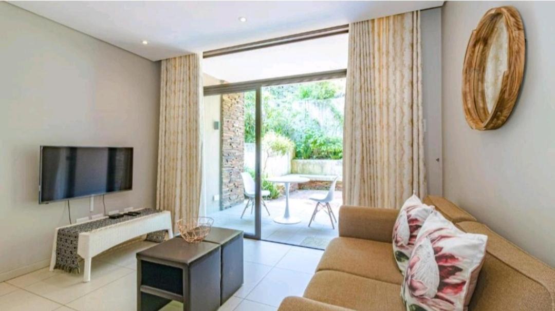 Photo of Livingroom in Port Zimbali