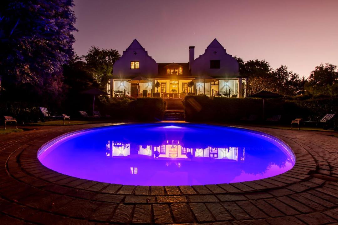 Photo of Others in Raithby