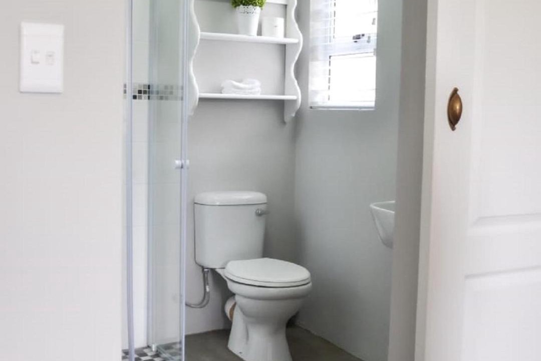 Photo of Bathroom in Beaufort West