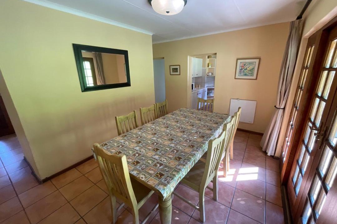 Photo of Others in Ficksburg