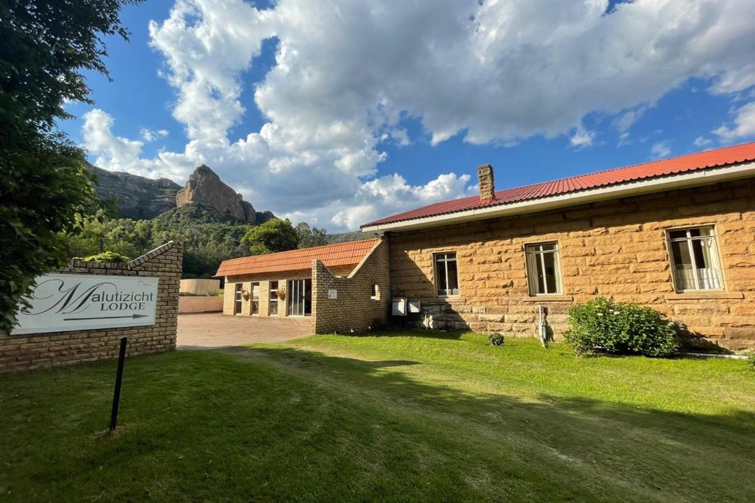 Photo of Others in Ficksburg
