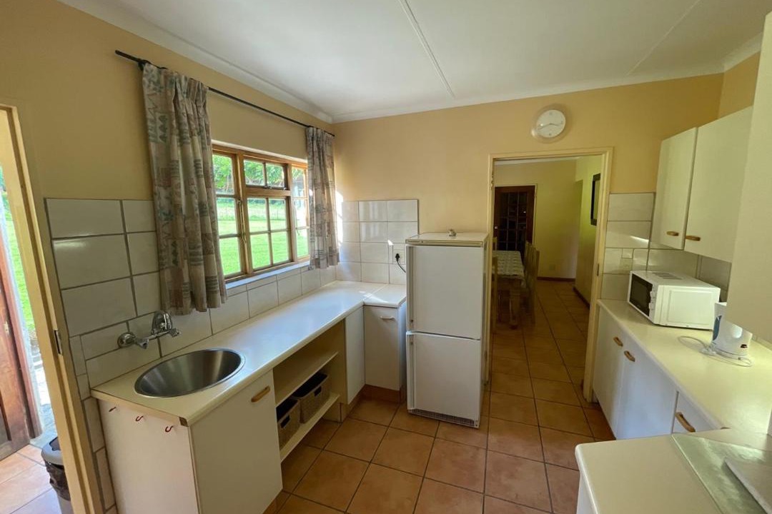 Photo of Others in Ficksburg
