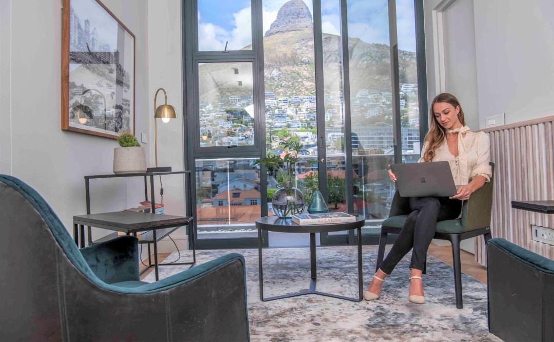 Photo of Others in Sea Point