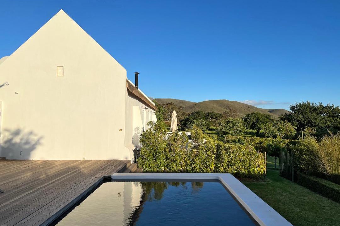 Photo of Others in Breede Valley