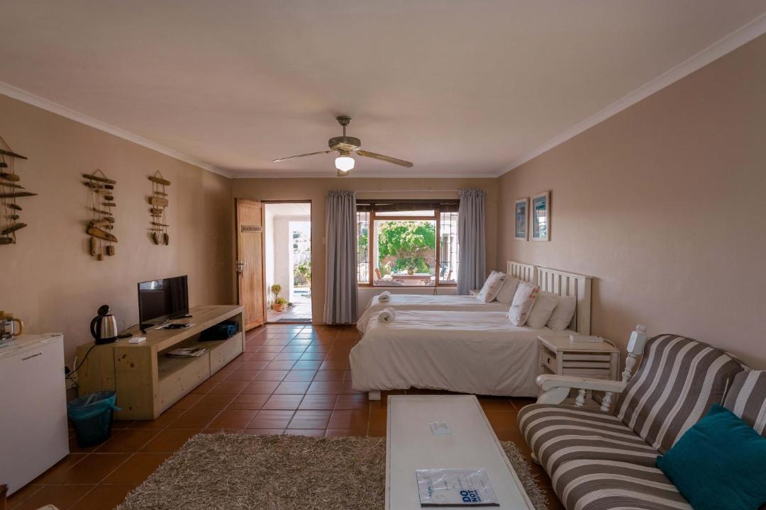 Photo of Others in Gansbaai