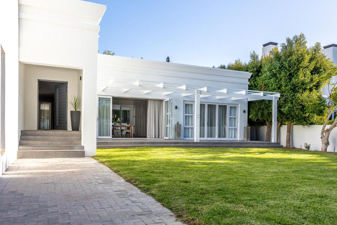 Photo of Others in Stellenbosch