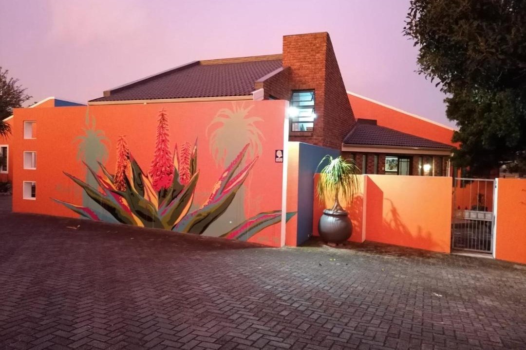 Photo of Others in Port Elizabeth