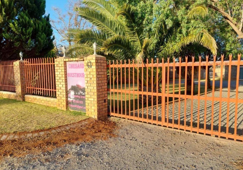Photo of Others in Kuruman