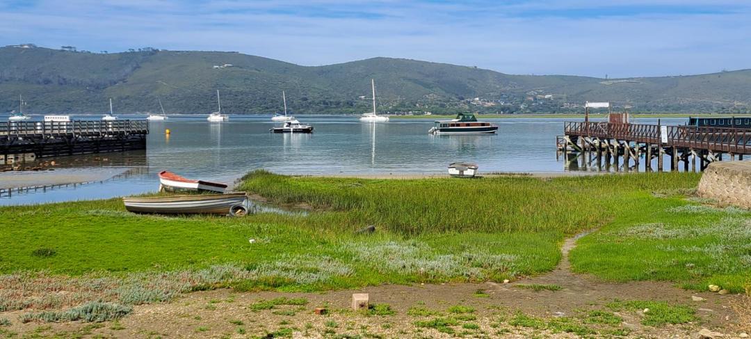 Photo of Others in Knysna