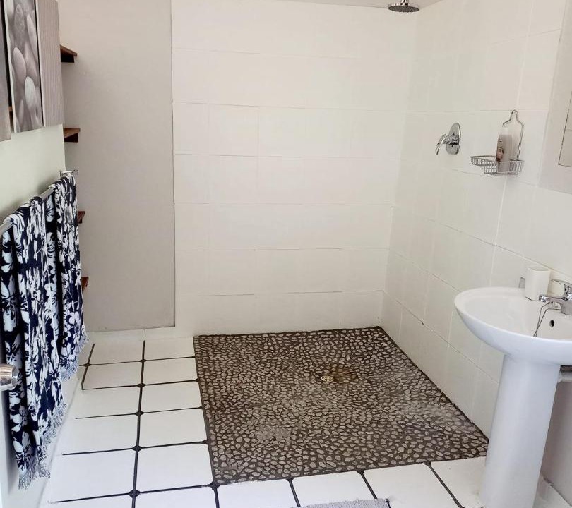 Photo of Others in Oudtshoorn