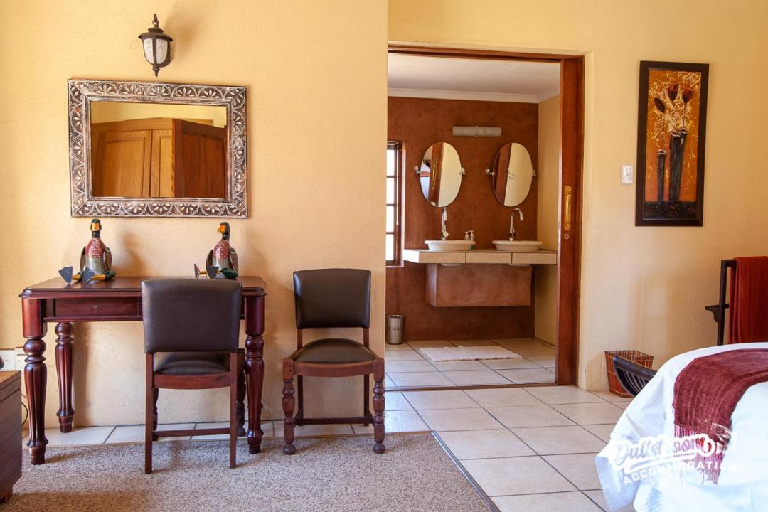 Photo of Others in Dullstroom