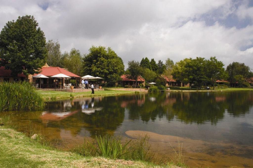 Photo of Others in Dullstroom