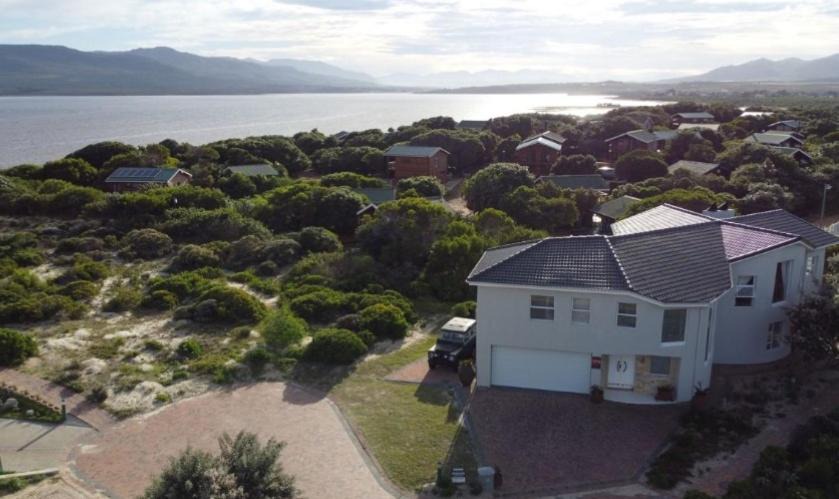 Photo of Others in Fisherhaven