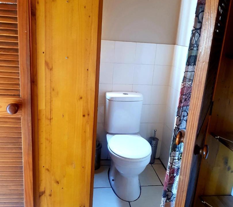 Photo of Others in Knysna Central
