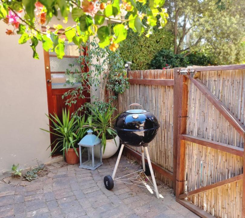 Photo of Others in Wynberg