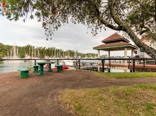 Photo of Others in Richards Bay