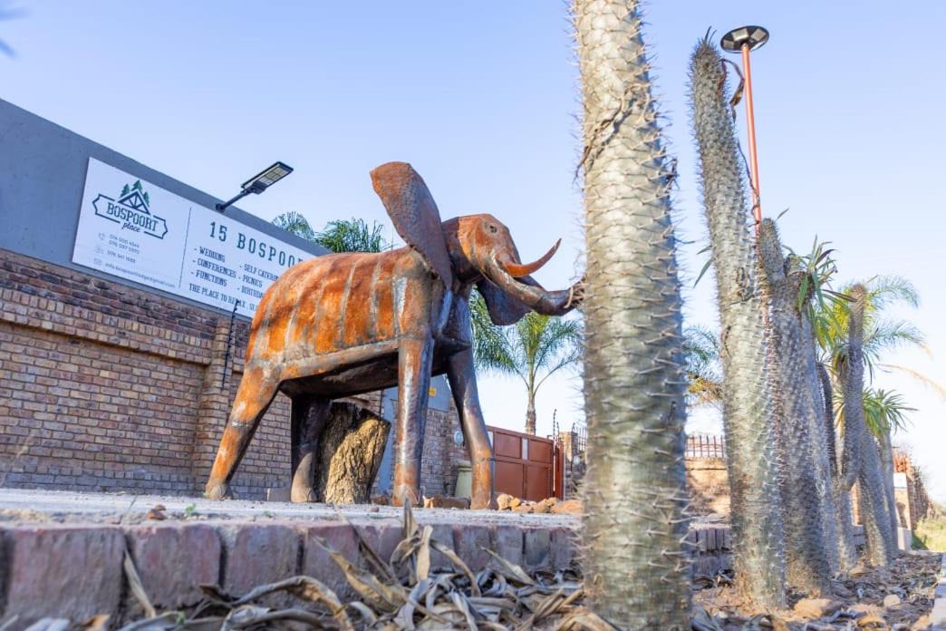 Photo of Others in Bela-Bela