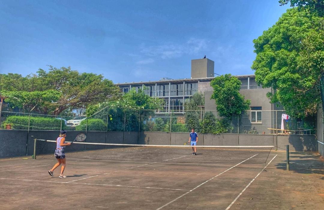 Photo of Others in Ballito