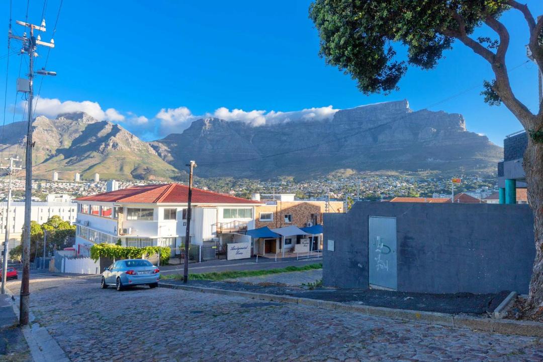 Photo of Others in Schotsche Kloof