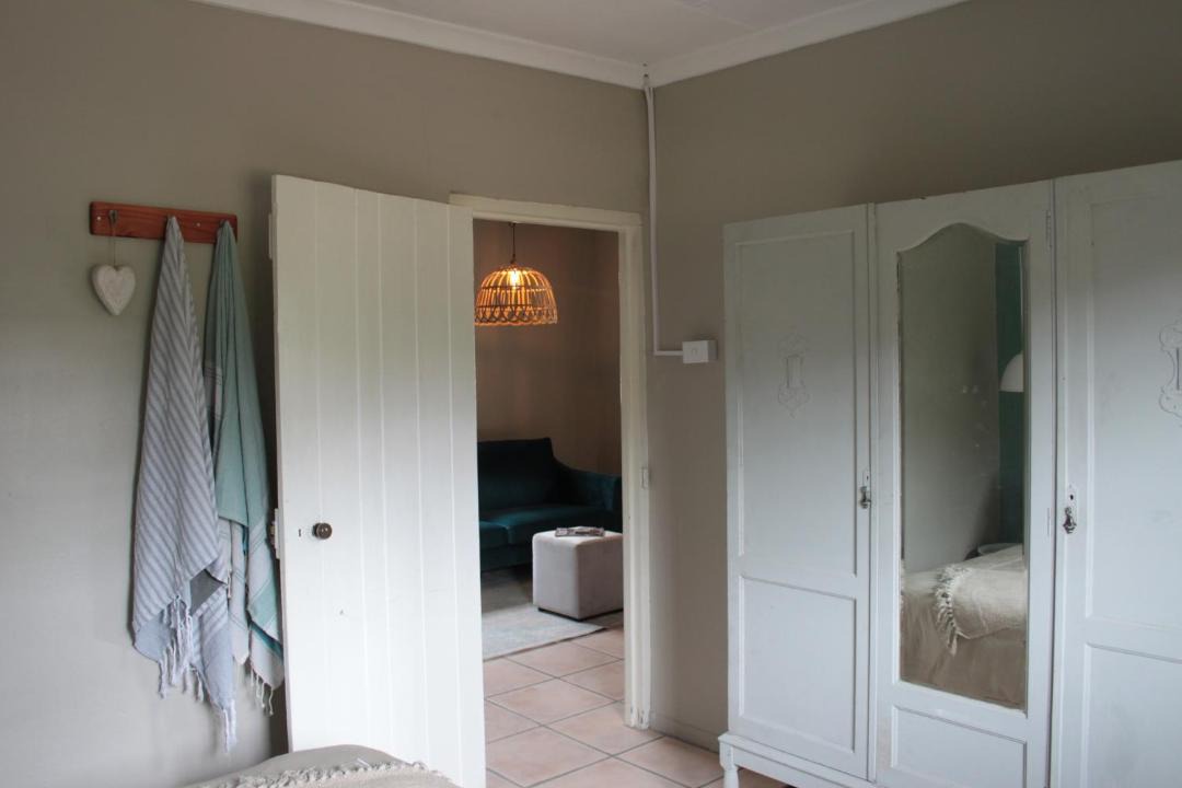 Photo of Others in De Doorns