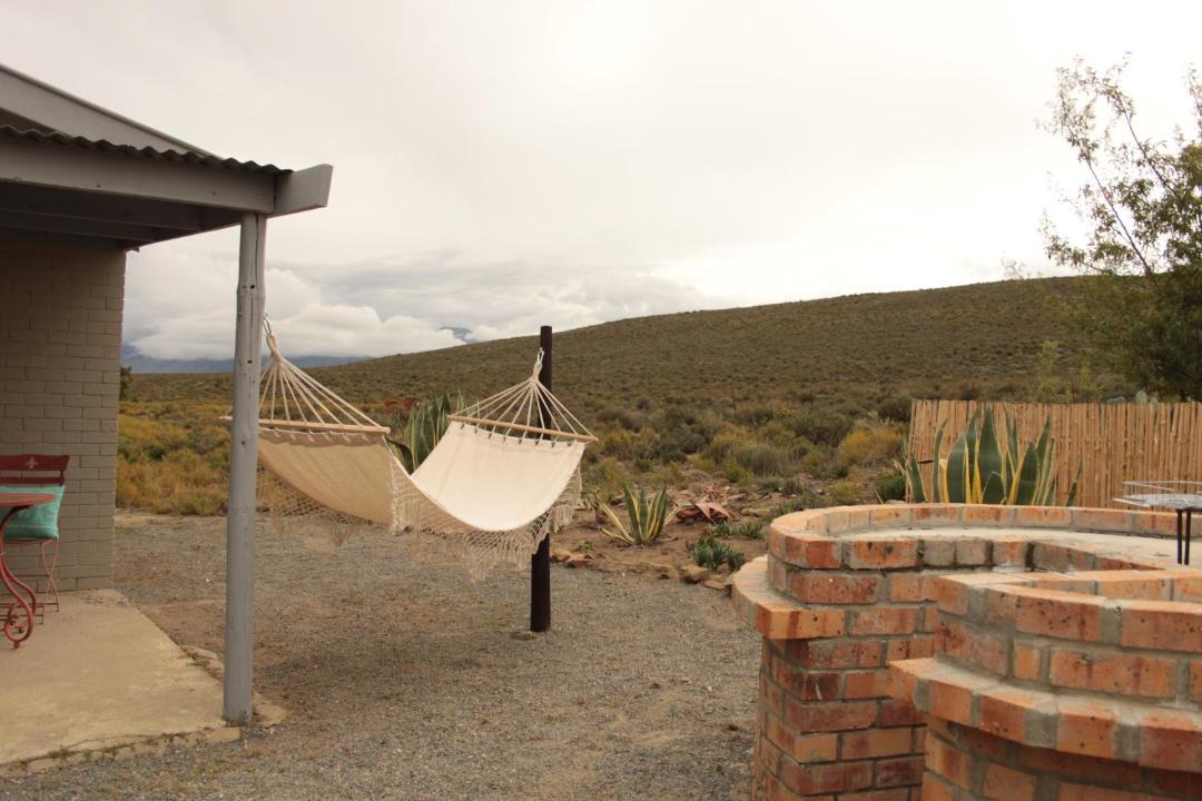 Photo of Others in De Doorns
