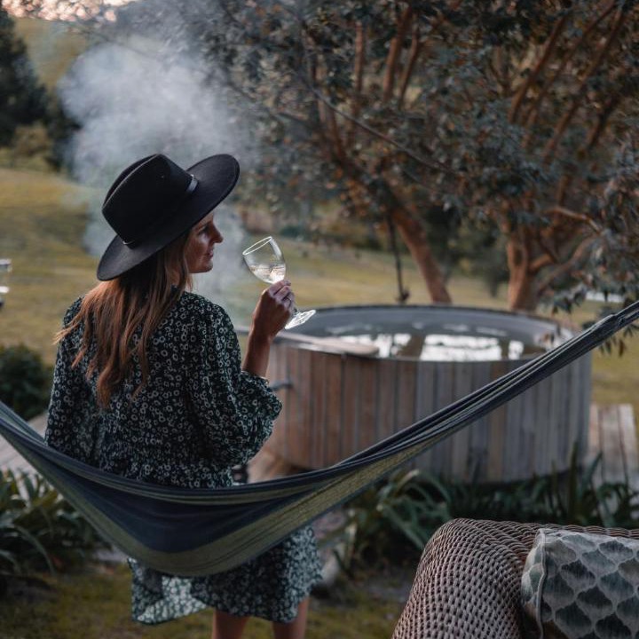 Photo of Others in Wilderness