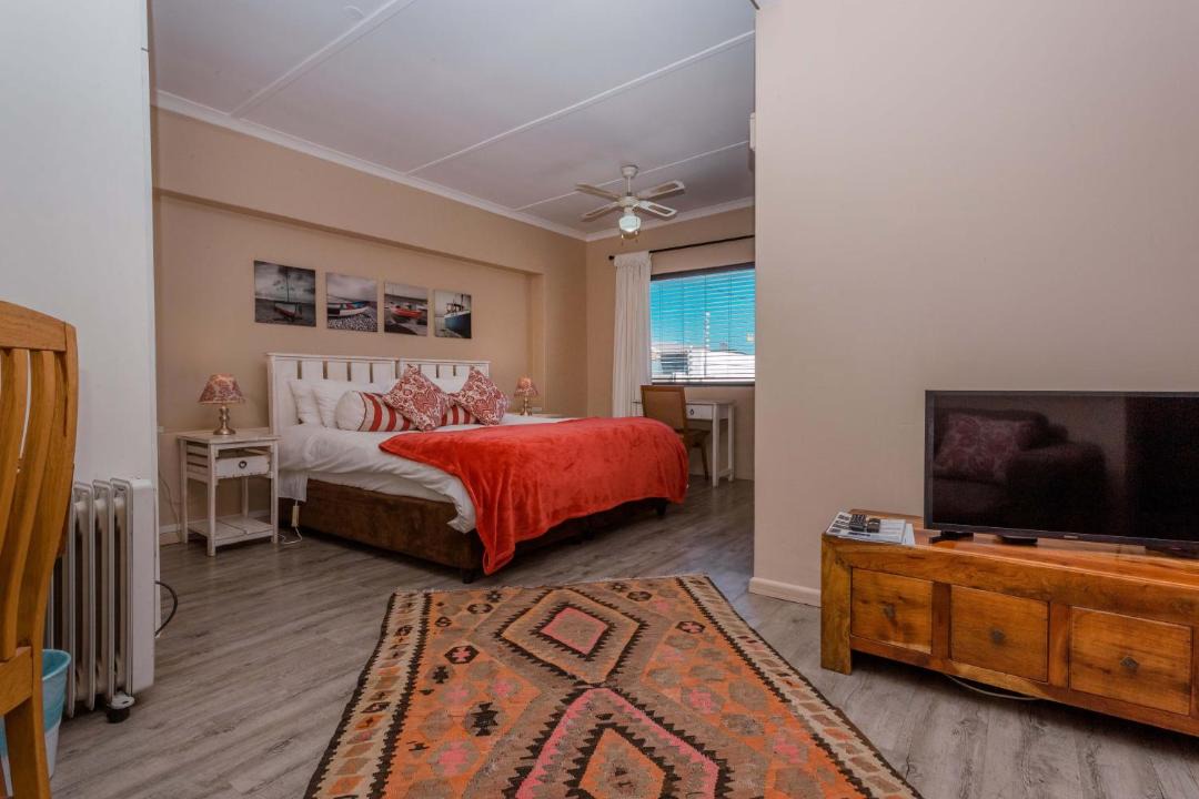 Photo of Others in Gansbaai