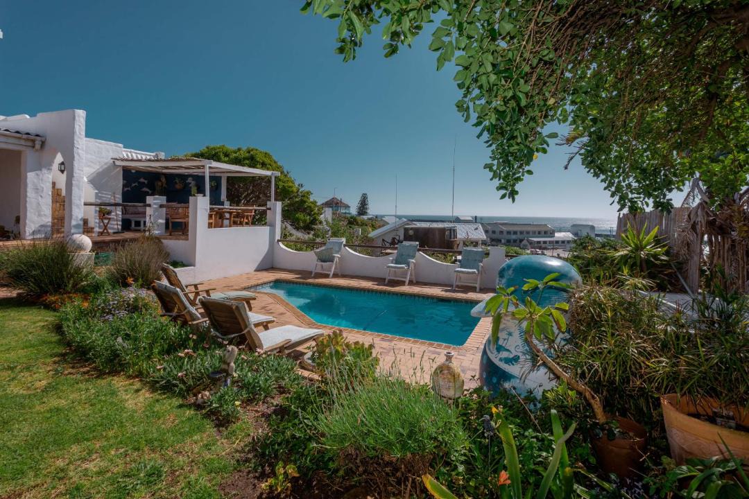Photo of Others in Gansbaai