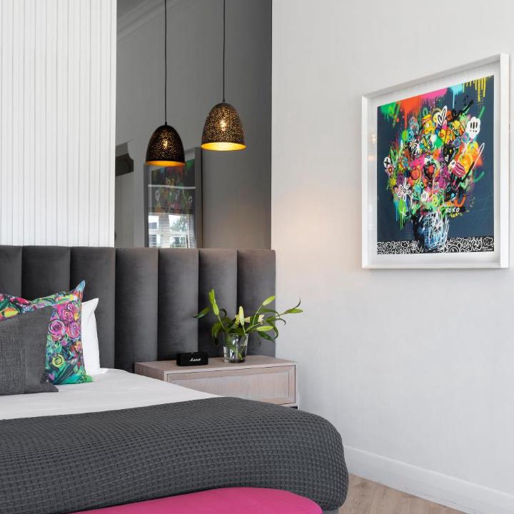 Photo of Others in Fresnaye