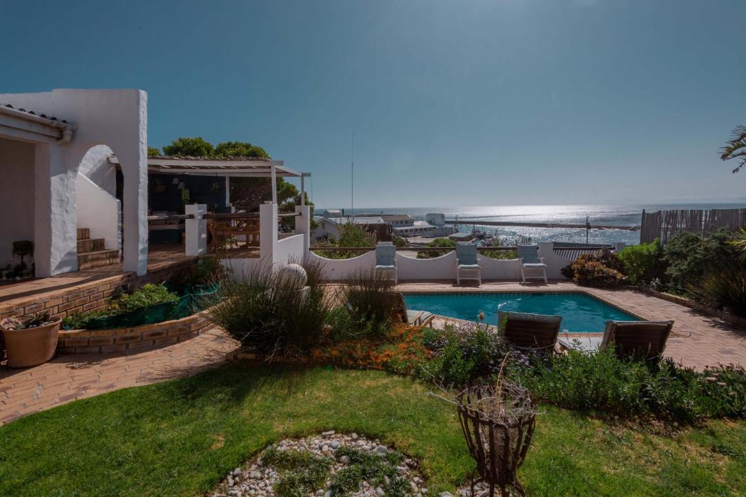 Photo of Others in Gansbaai