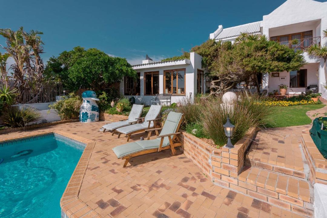 Photo of Others in Gansbaai