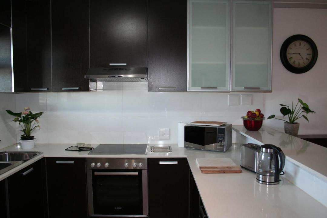Photo of Kitchen in Claremont
