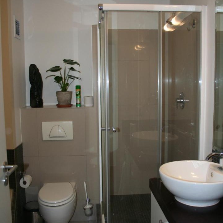 Photo of Bathroom in Claremont
