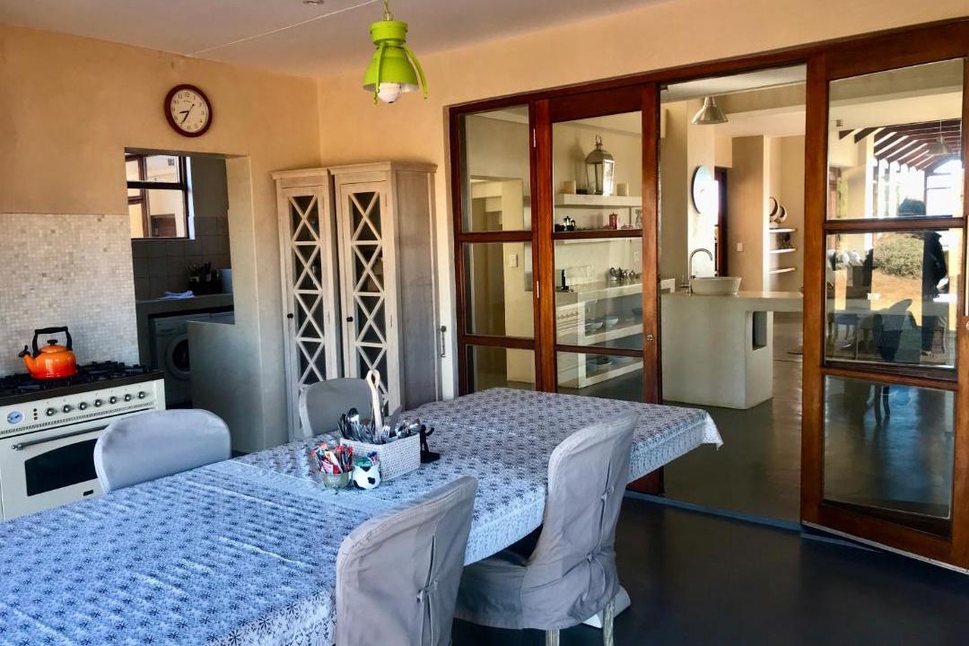 Photo of Others in Dullstroom