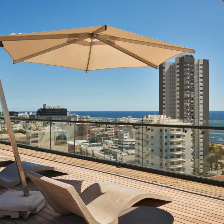 Photo of Others in Sea Point
