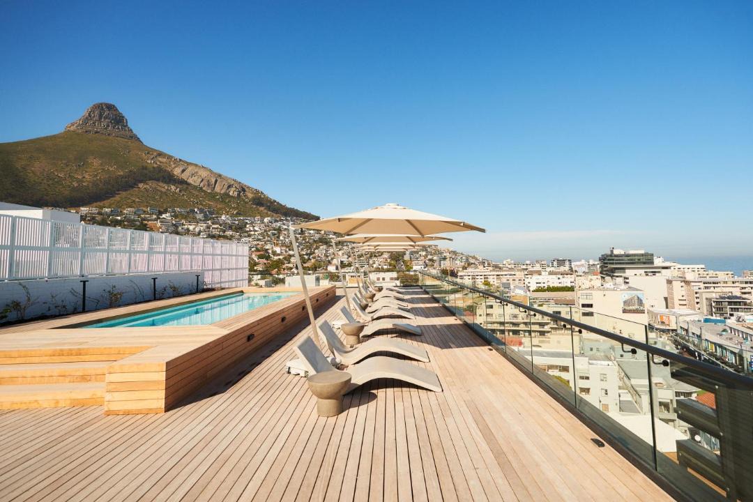 Photo of Others in Sea Point